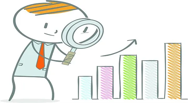 Firmy pražské burzy očima Klubu investorů: Pegas Nonwovens