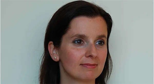 „Byl jste někdy na úřadu práce?“ O službě, která pomáhá vyhazovaným i vyhazujícím