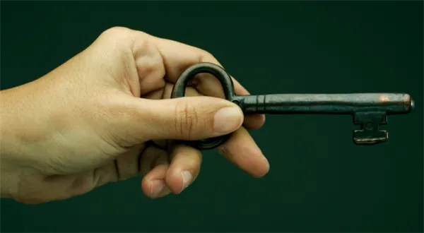 Daň z převodu nemovitosti 2013: přehled a kalkulačka. A průlomové novinky pro rok 2014