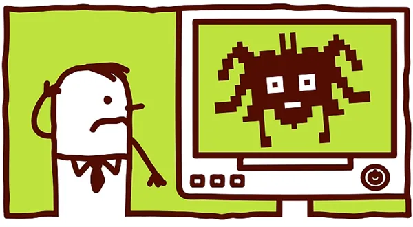 Pozor při nákupu. Tyto e-shopy dostaly nejvyšší pokuty