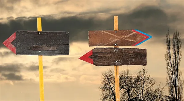 Návod k použití druhého pilíře: důchodové spoření v praxi