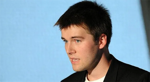 Koncepční pirát Jakub Michálek