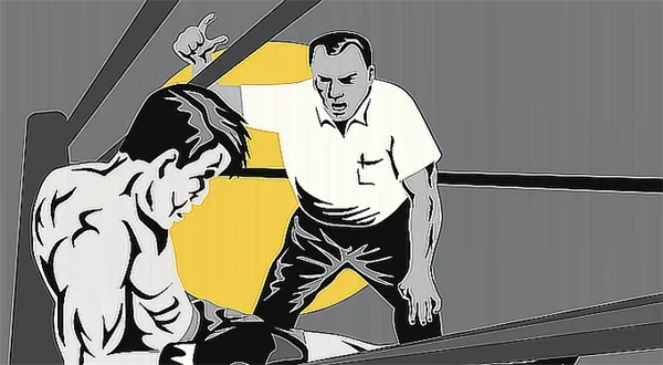 Podílové fondy. Poplatek zleva, poplatek zprava – investice K. O.