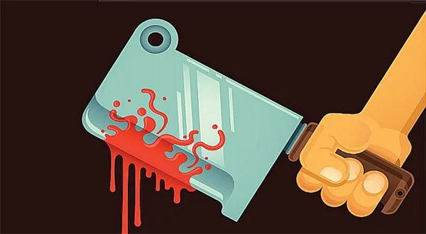 Stavebnímu spoření zvoní umíráček. Co si o tom myslíte?