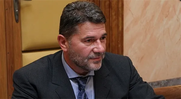 Jan Kalvoda: Nemocná česká byrokracie lže v přímém přenosu