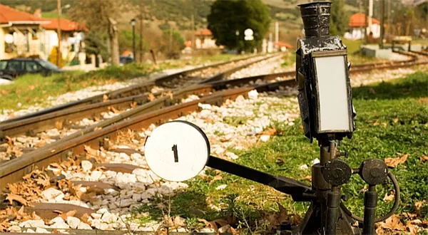 sKartě už se nevyhnete. Ministerstvo zpřísňuje zákon