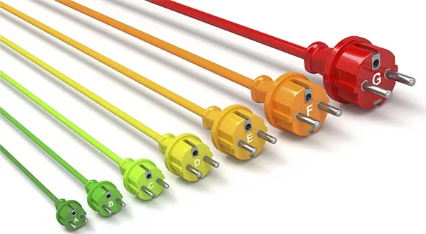 Tipy a triky: jak ušetřit za elektřinu a plyn