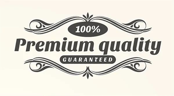 Drahé mýty: Bez garancí nemáš šanci