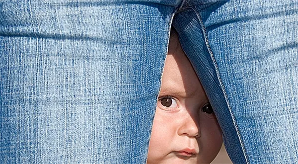 Zajištěné investice: velký finanční nesmysl