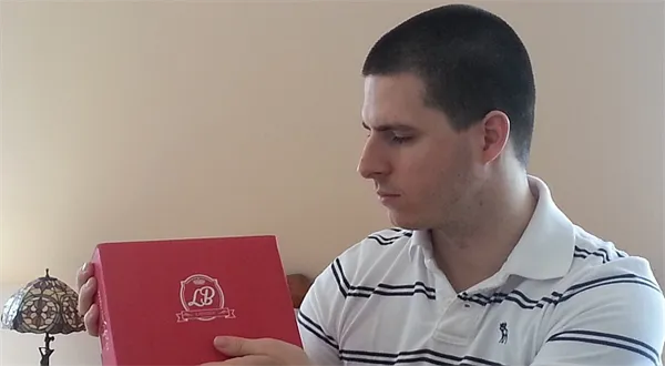 Milionové štěstíčko Jana Hlavsy: Fungovalo to jinde, proč ne tady?