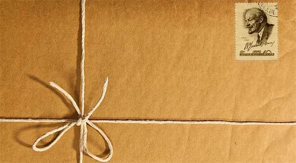 Balíková revoluce je tady. Dá doručovatelům mat balíkomat?