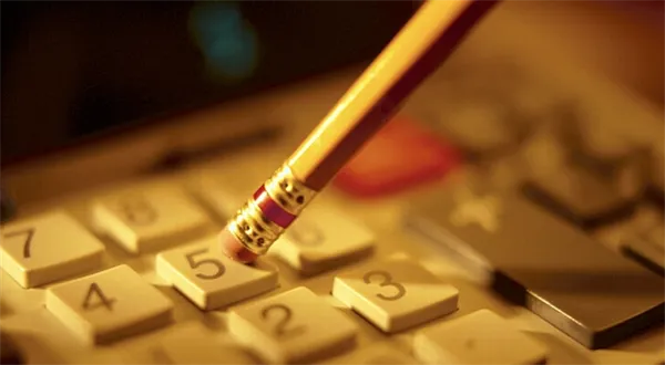 Přehled o příjmech a výdajích OSVČ pro zdravotní pojišťovnu. Poradíme, jak postupovat