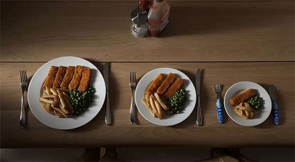 Srovnání investičních produktů: Kalkulátor nákladovosti a zhodnocení na Peníze.cz