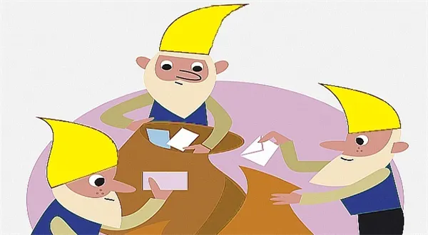 Tajný plán České pošty odhalen. Chystá obří tendr a mravenčí práci