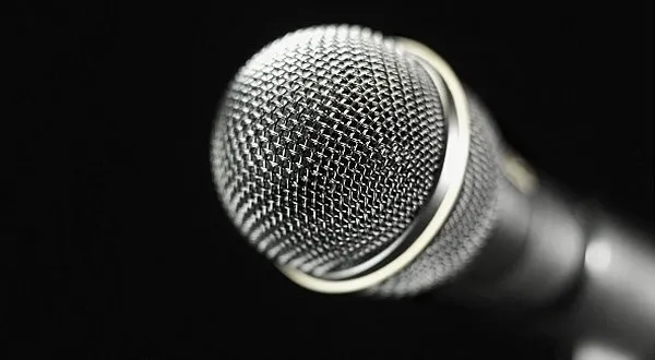 Očima expertů: Jak vybrat ojeté auto? Nekupujte si nablýskanou lež!