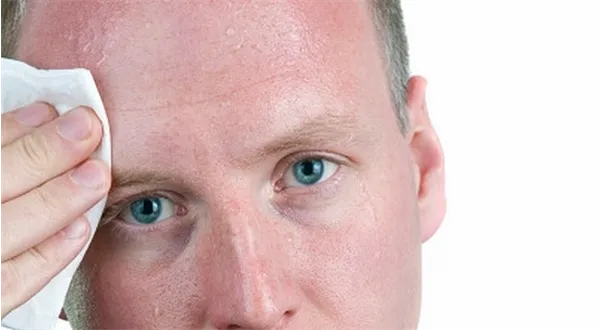 Pomoc pro dlužníky. Ušetří tisíce, klesne počet exekucí