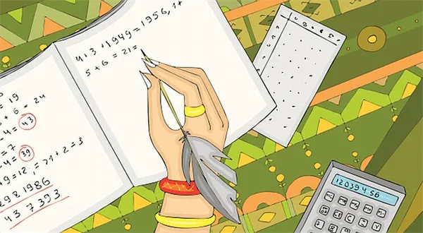 Předčasný důchod v příkladech