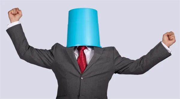 Nová emise kalouskobondů: spořicí dluhopisy zase porazí trh