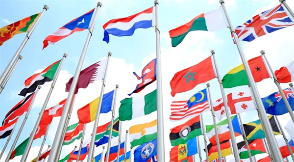 Cizí jazyk je základem k lepším pracovním příležitostem