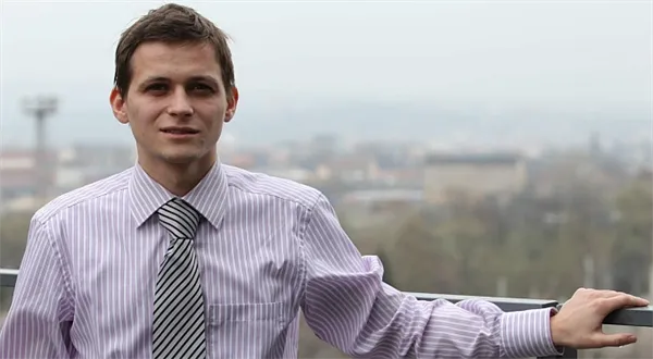 „Lidé se často diví.“ Rozhovor s expertem o nejčastějších chybách při pojišťování majetku