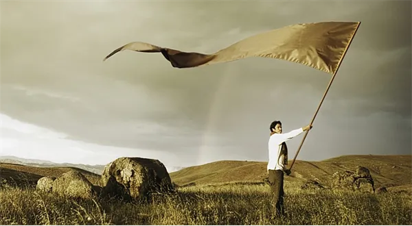 Daně letos vyšší: den daňové svobody přichází o dva dny později