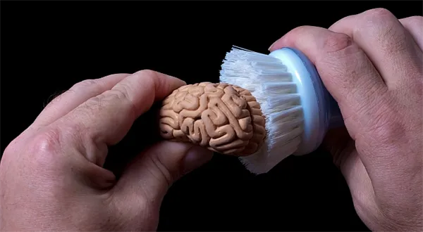 Neurorestart: Předražené hrnce pro váš mozek