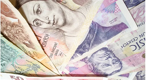 Exekuce a oddlužení: srážky ze mzdy dostanou nová pravidla