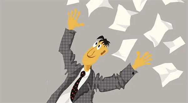 Faktury za energie budou přehlednější, přikáže úřad