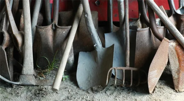 Romové deformují čísla o nezaměstnanosti. Nejen na Slovensku, ale i v Česku