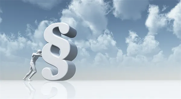 Nový občanský zákoník: Nájemní smlouva