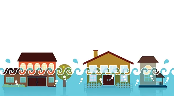 Česko po viróze: po odpouštění přehrad přichází odpouštění daní