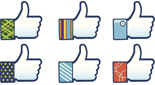 Akční nabídky finančních produktů, srovnání investičních poplatků a další novinky na Peníze.cz