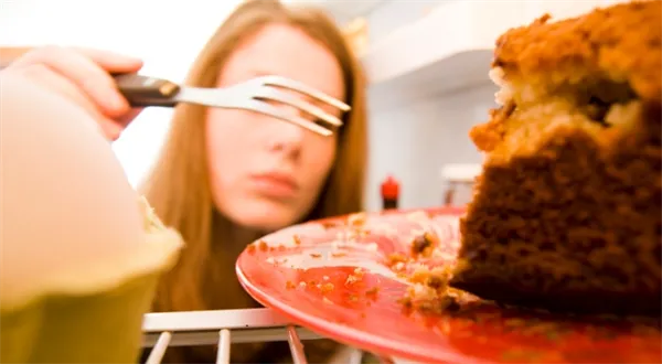 Výživoví poradci, krabičková dieta, liposukce. Co stojí štíhlý pas