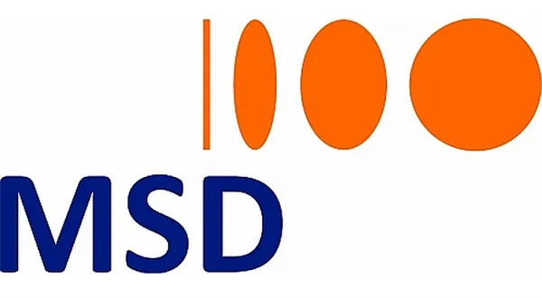 Metropolitní spořitelní družstvo. Kampelička definitivně padla