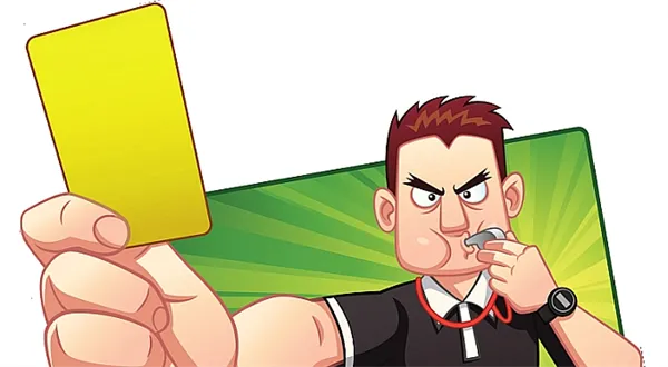 Dvoumilionová pokuta pro firmu Rickabys. Česká obchodní inspekce přitvrzuje