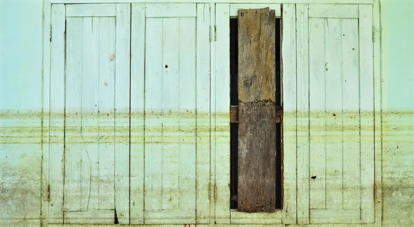 Povodně? Desetkrát dražší pojistka ochrání zlomek věcí