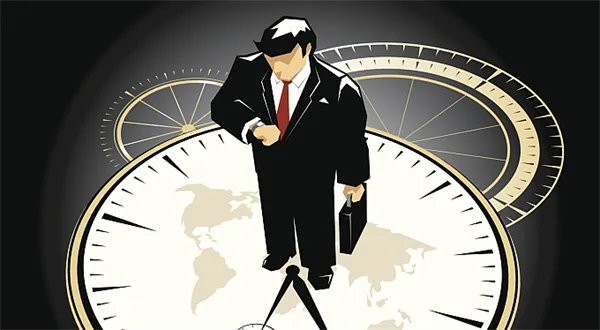 Prodej cenných papírů osvobozen od daně až po třech letech? Co přinese prodloužení časového testu