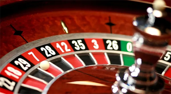 Družstevní záložny – nezodpovědní hazardéři?