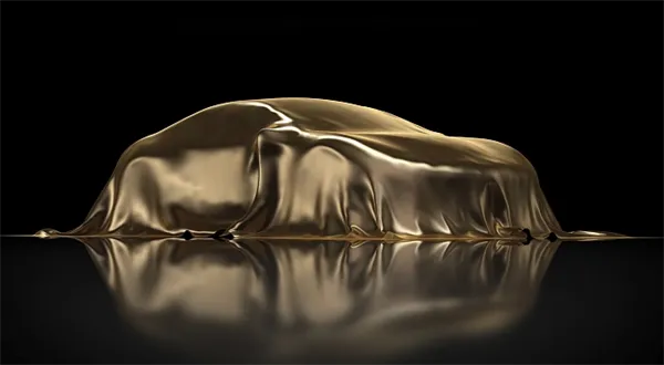 Zlatá Prosperita: Eldorádo na dosah, nebo další podvod?