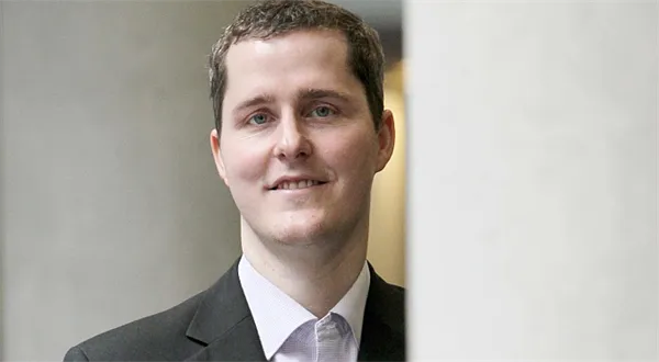 Petr Teplý: Kampeličky? Bomba pořád tiká