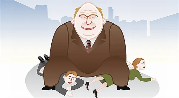 Zvrat v boji o poplatek za vedení úvěru? Banky získávají převahu!