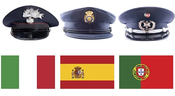 Jezdíme po jižní Evropě: kde si připlatíte?