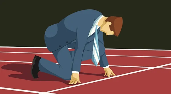 Začínáme podnikat: Fyzická, nebo právnická osoba?