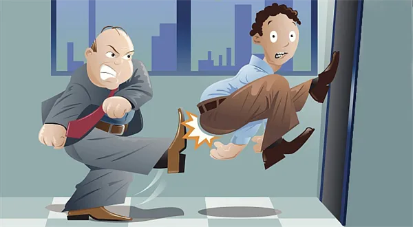 Stavební spořitelny vypovídají „příliš výhodné“ smlouvy. Buřinka dokonce „bez udání důvodu“