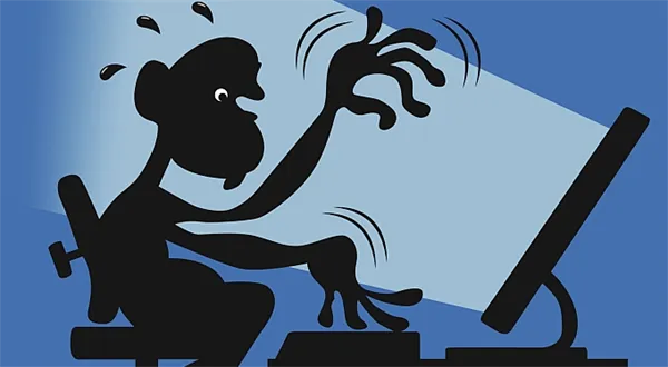 Registr má udělat pořádek ve státním majetku. Sám je možná předražený