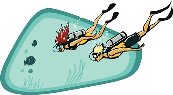 S čím vám pomůže dobré cestovní pojištění