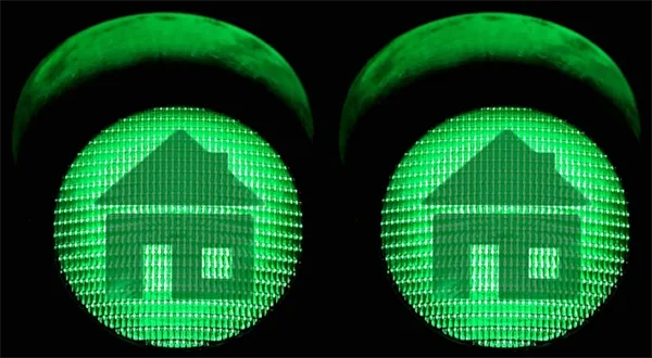 Nová Zelená úsporám je dostupnější. Na co a jak žádat