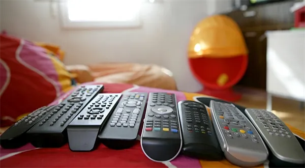 Investiční chyby: Diverzifikujete. Přespříliš