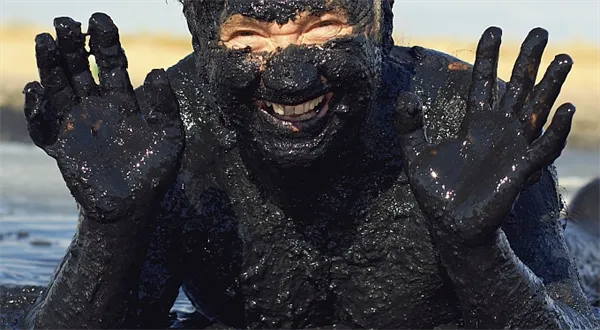 České lázně bojují o přežití. Stát jim přistřihl křídla