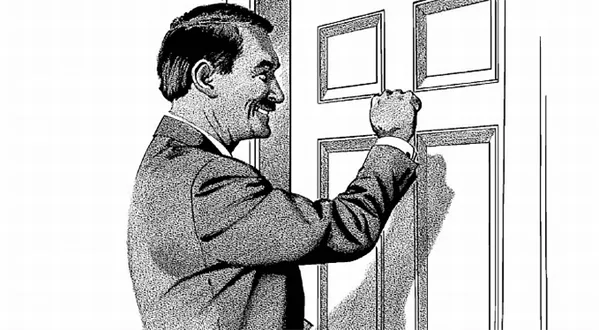 „Překontrolujeme vaši smlouvu.“ Podpásovky ve finančním poradenství